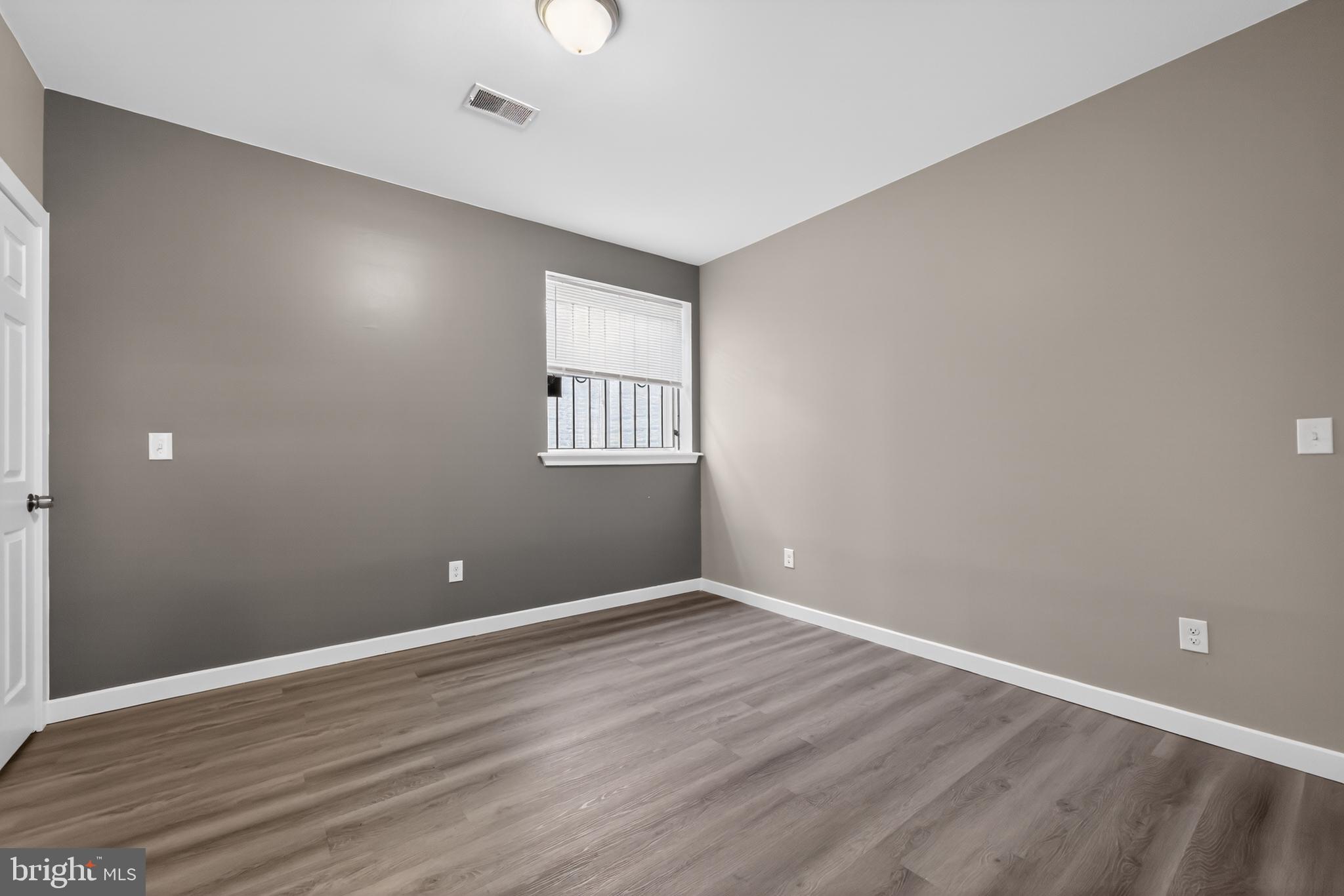 TEMPLE UNIVERSITY - Residential Income