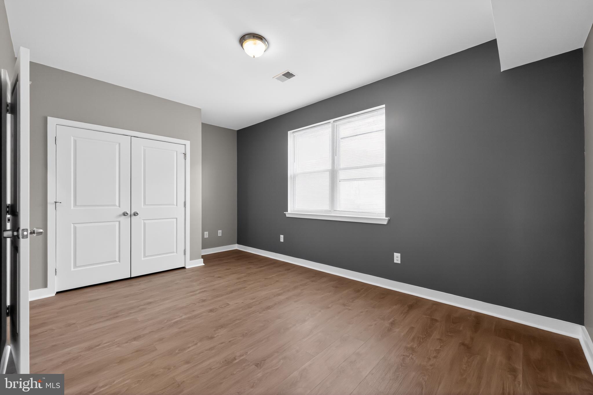 TEMPLE UNIVERSITY - Residential Income