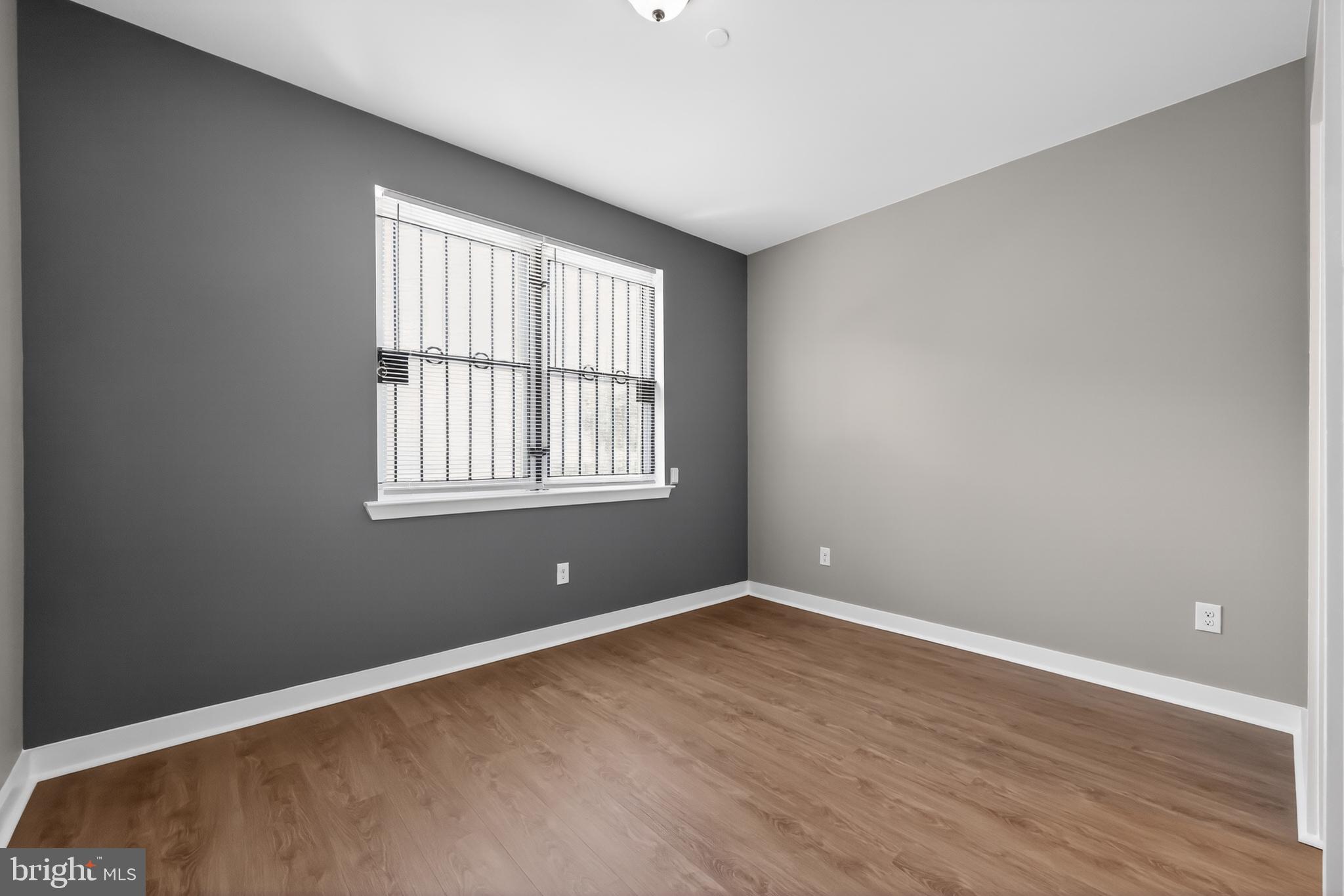TEMPLE UNIVERSITY - Residential Income