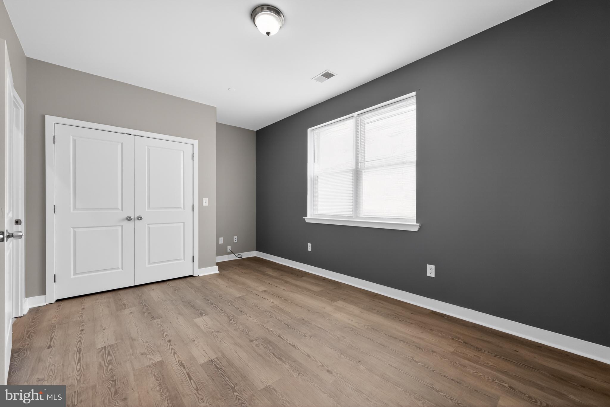 TEMPLE UNIVERSITY - Residential Income