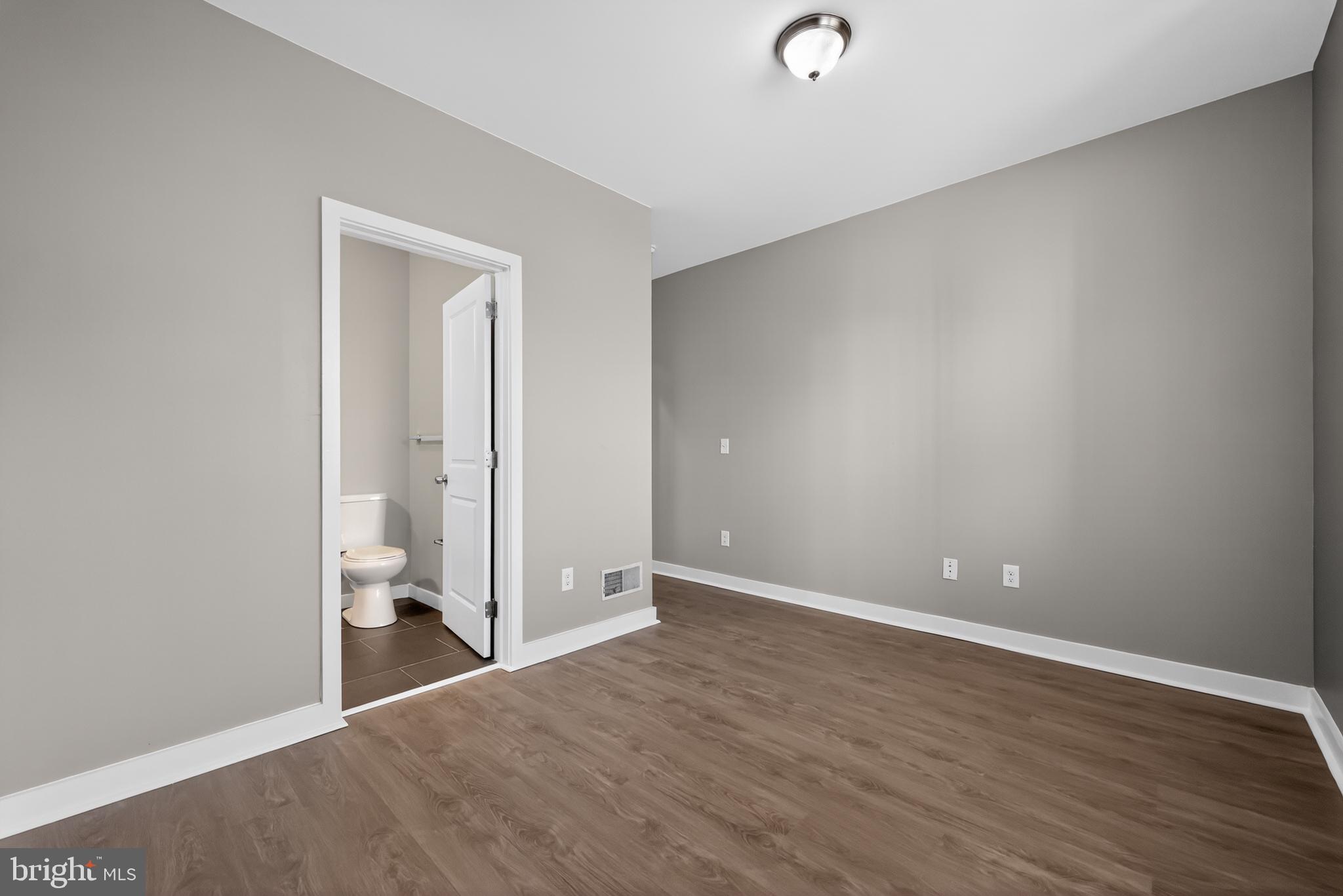 TEMPLE UNIVERSITY - Residential Income