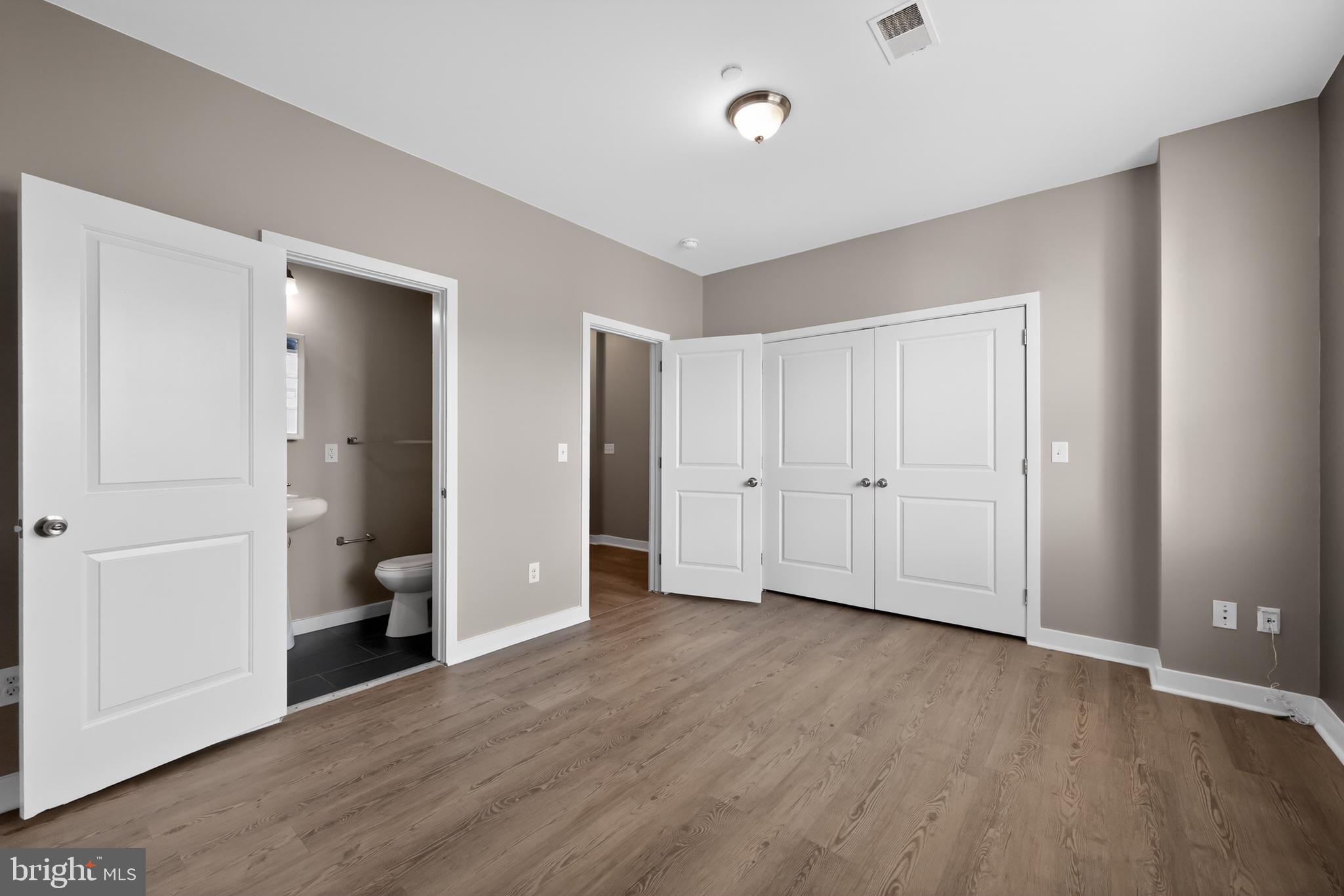 TEMPLE UNIVERSITY - Residential Income