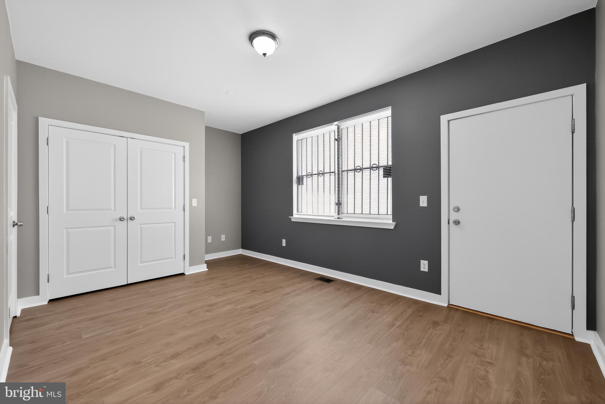TEMPLE UNIVERSITY - Residential Income
