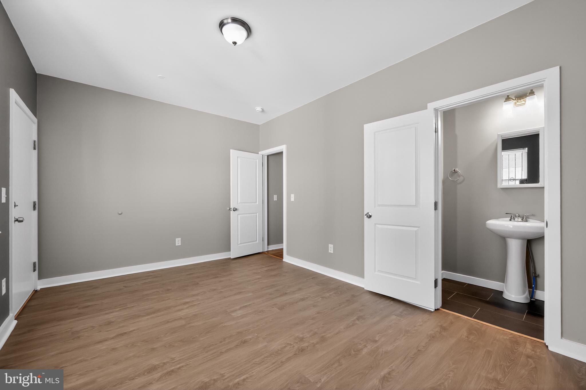 TEMPLE UNIVERSITY - Residential Income