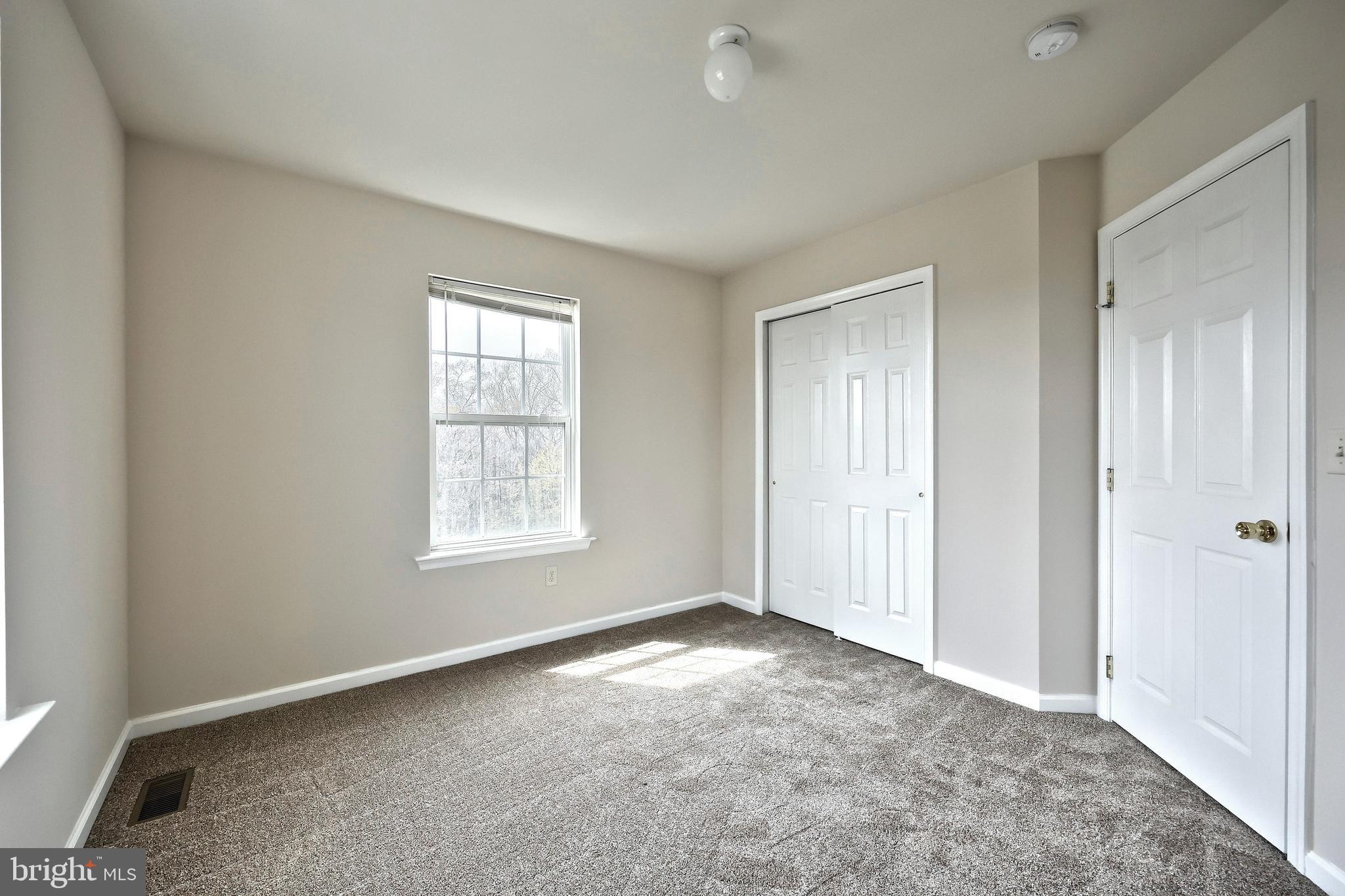 WOODCREST HILLS - Residential