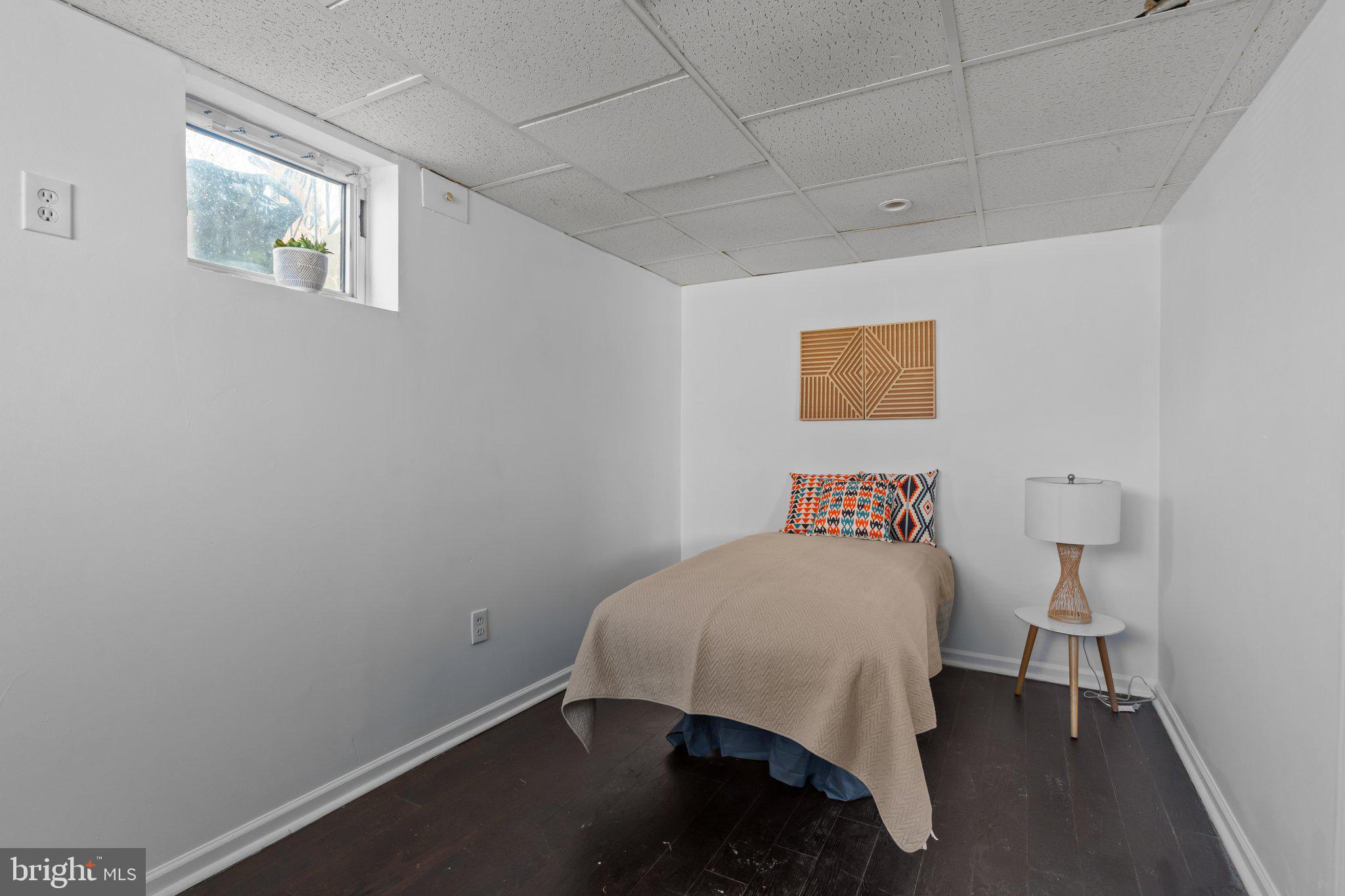 MAYFAIR - Residential