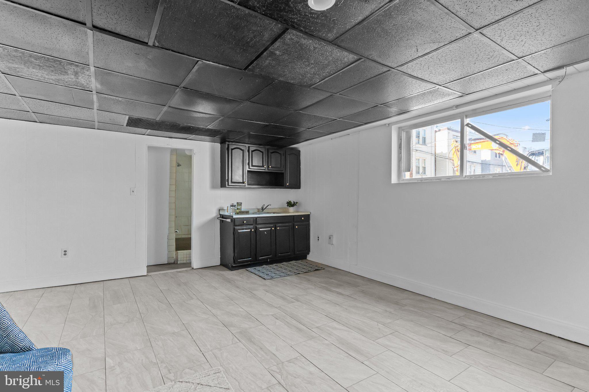 MAYFAIR - Residential