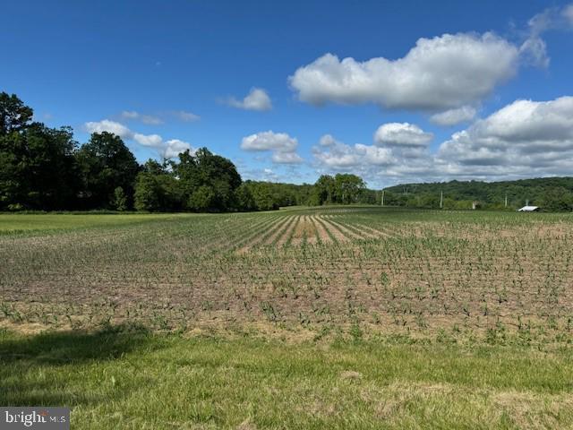 ZIONSVILLE - Farm