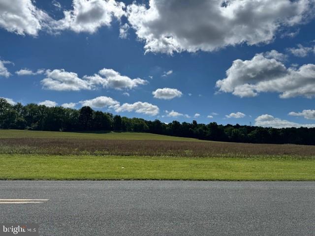 ZIONSVILLE - Farm