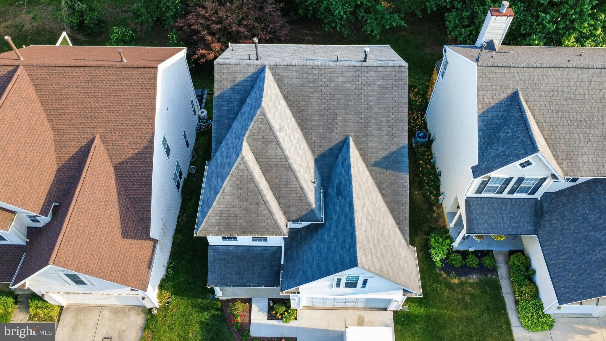 WALDEN - Residential