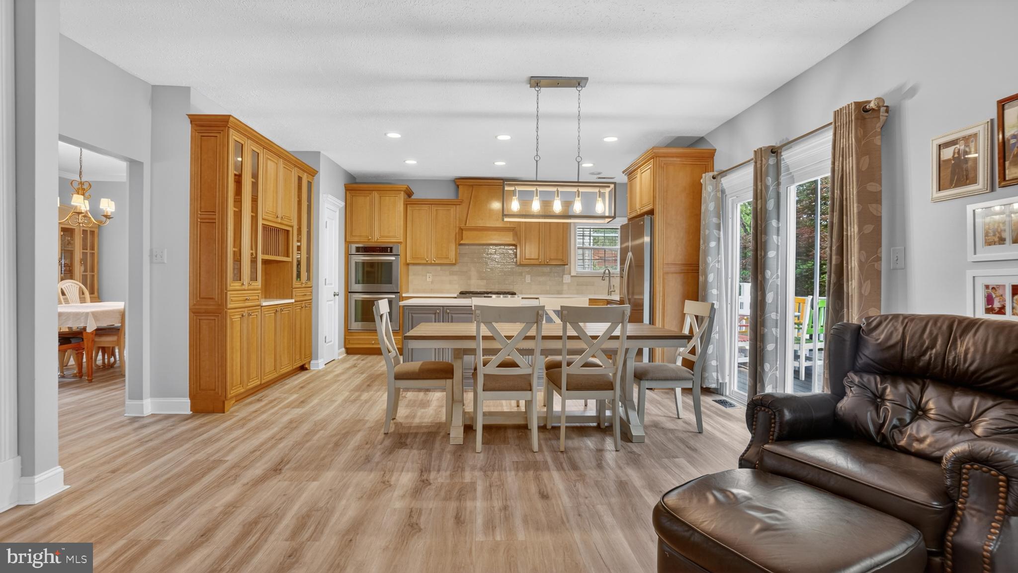 WALDEN - Residential