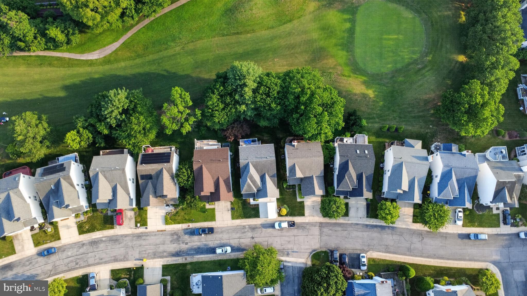 WALDEN - Residential