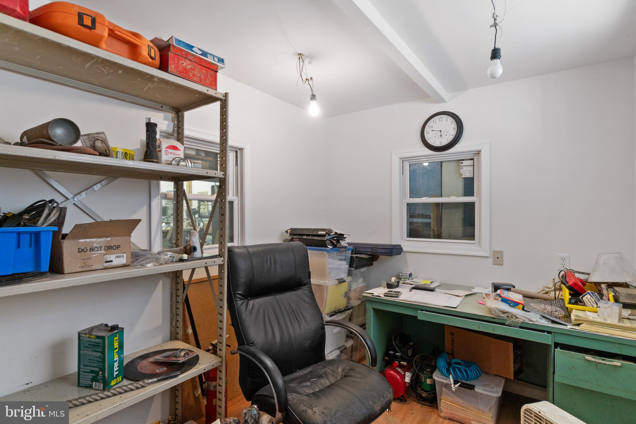 HIGHLANDTOWN - Residential