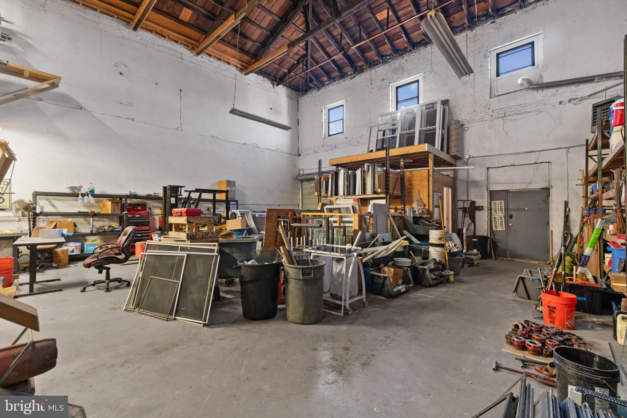 HIGHLANDTOWN - Residential