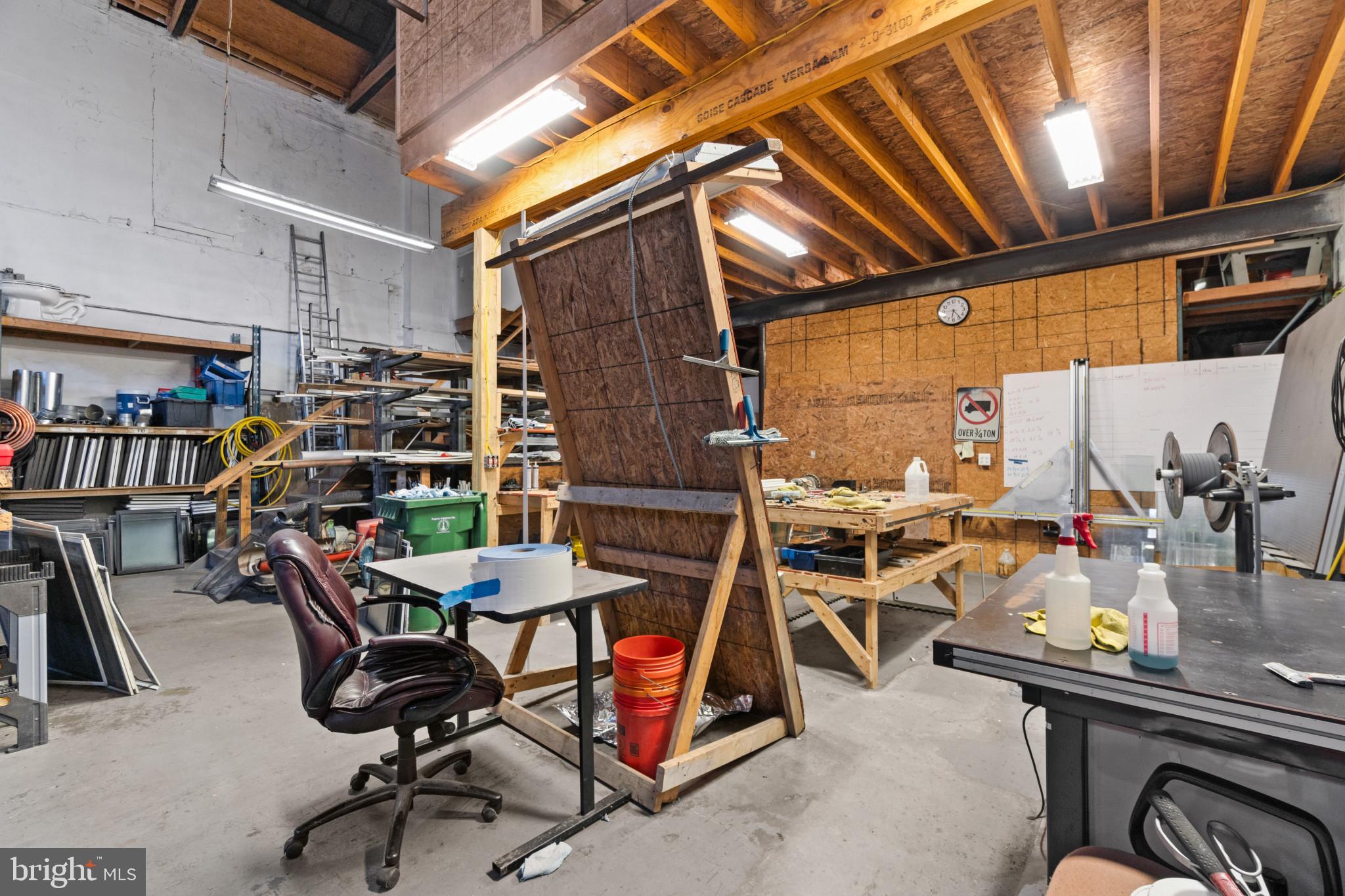 HIGHLANDTOWN - Residential