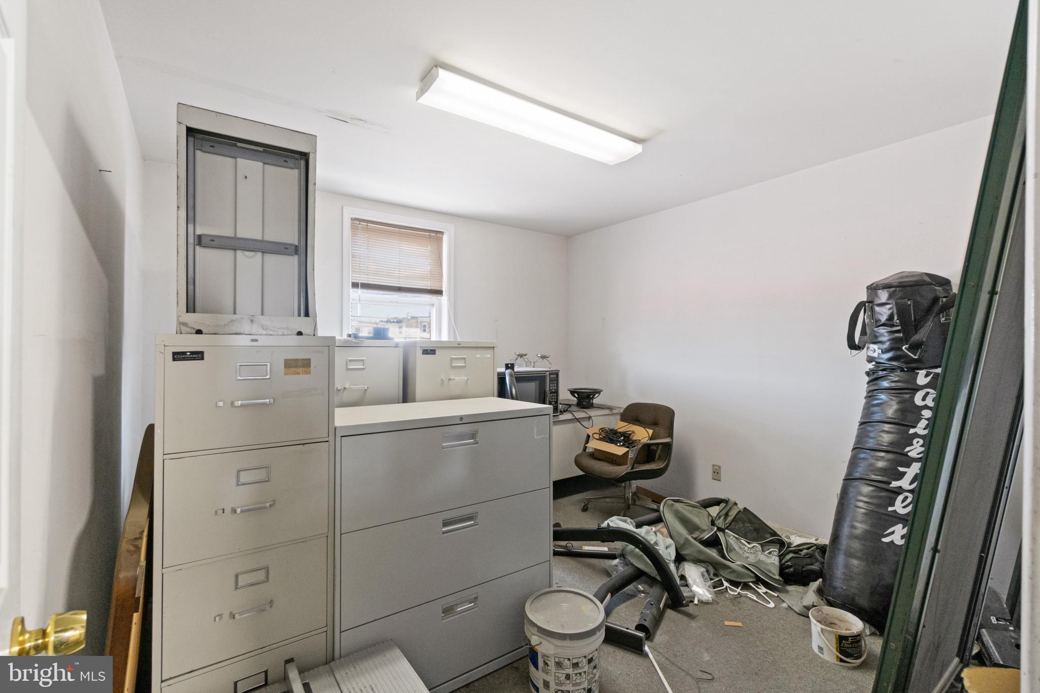 HIGHLANDTOWN - Residential