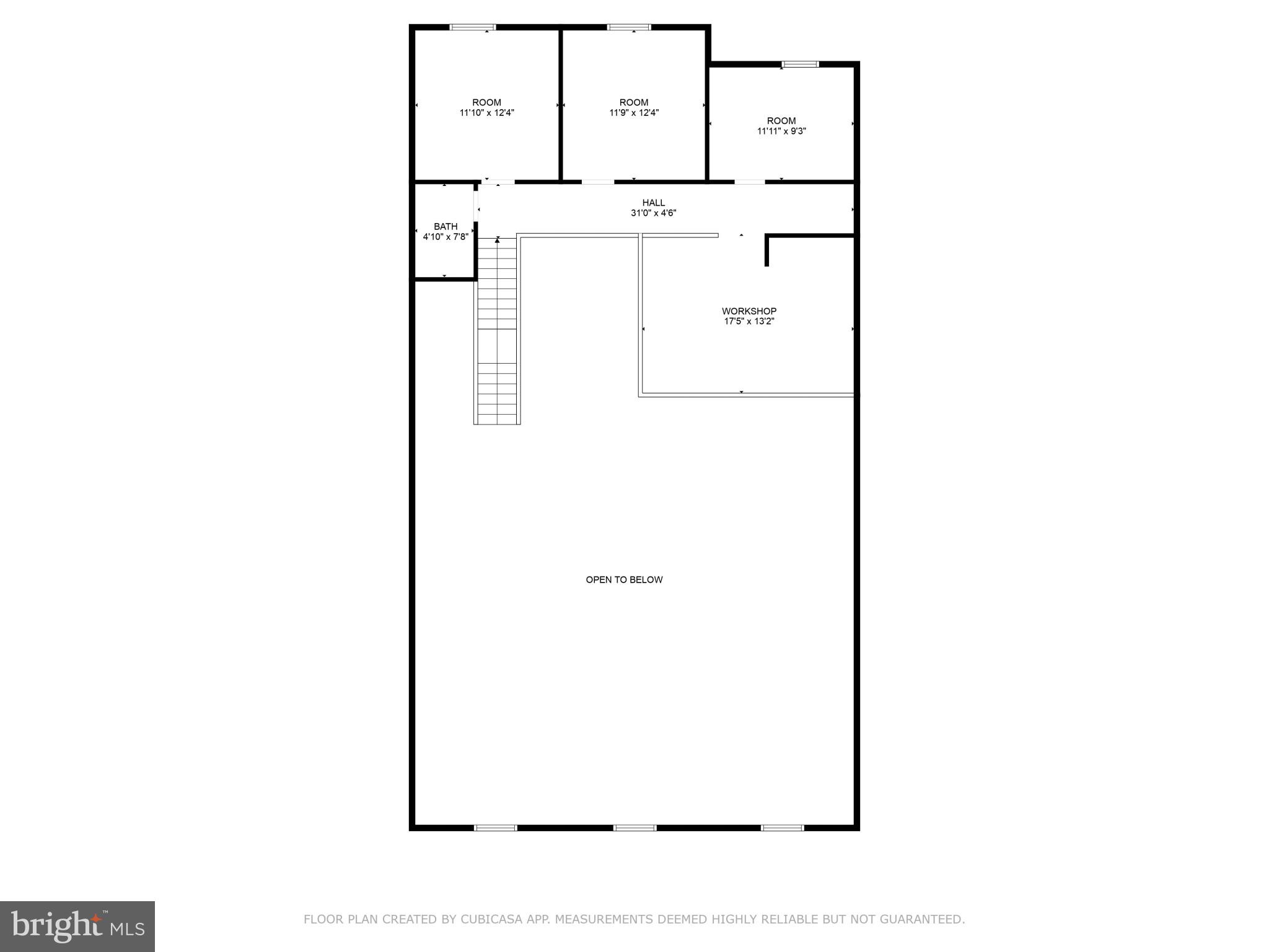 HIGHLANDTOWN - Residential