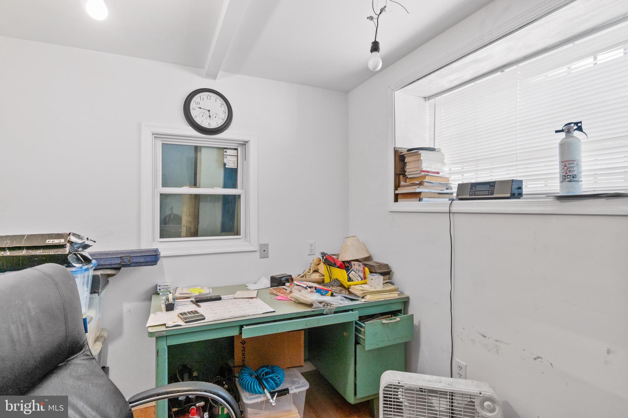 HIGHLANDTOWN - Residential