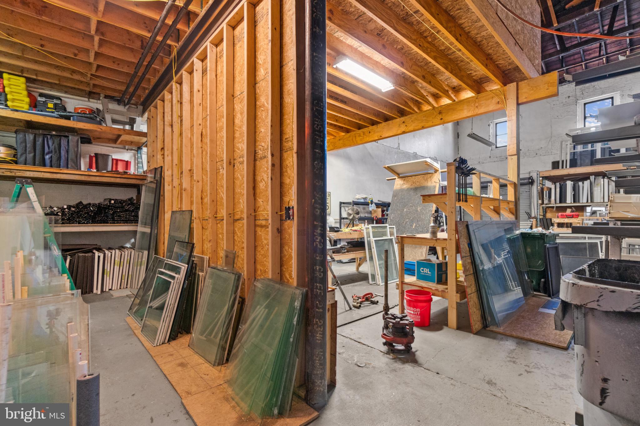 HIGHLANDTOWN - Residential