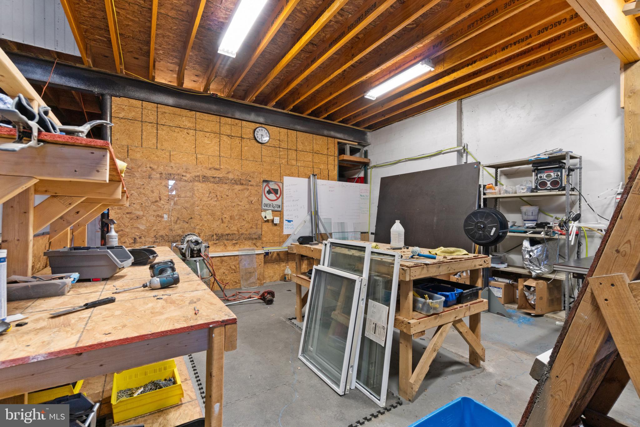 HIGHLANDTOWN - Residential