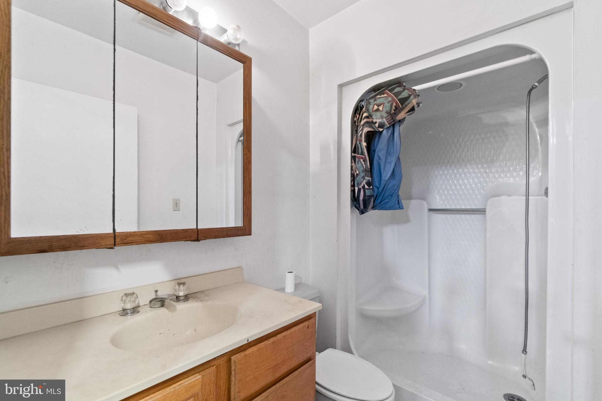 HIGHLANDTOWN - Residential