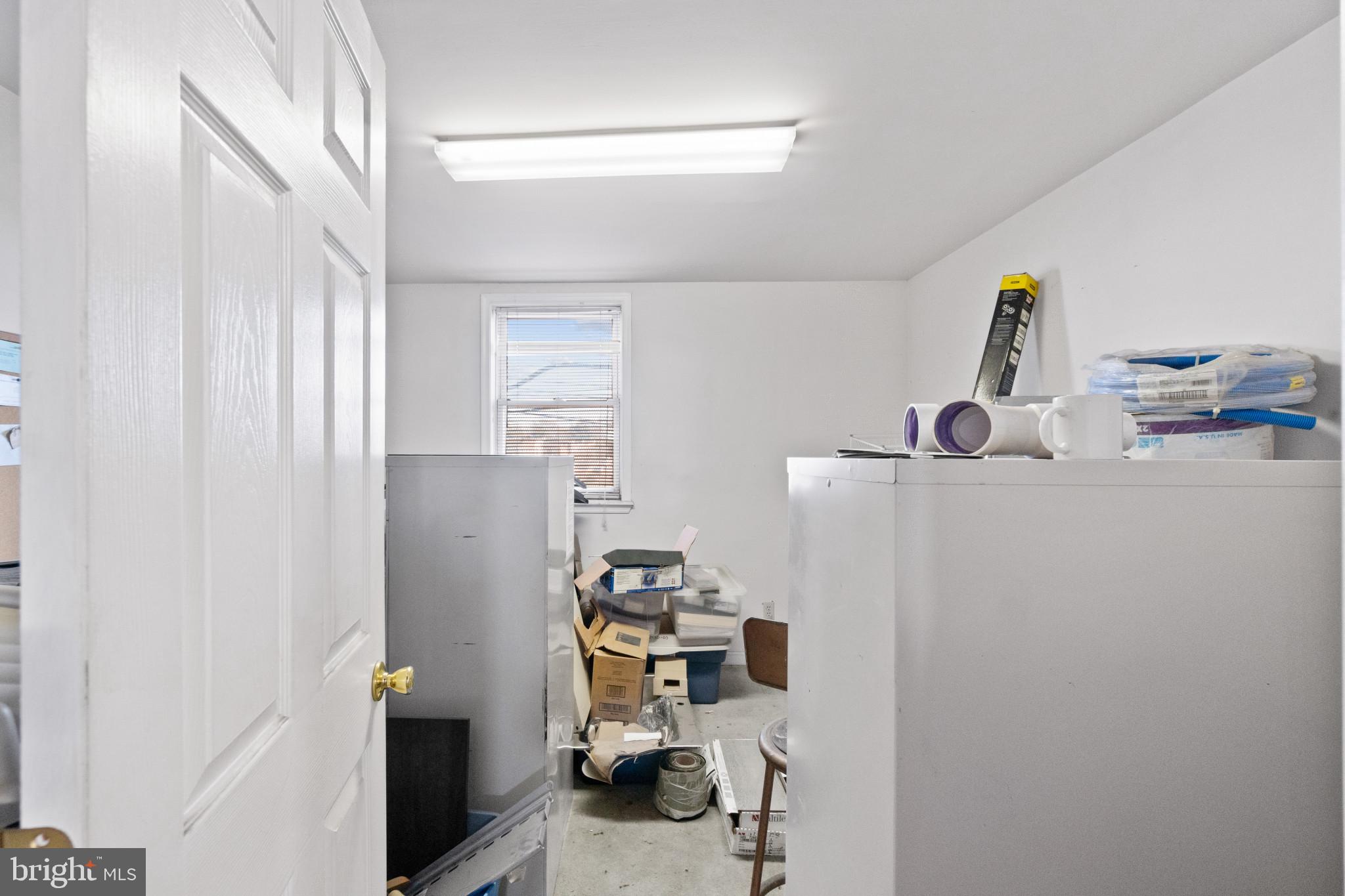 HIGHLANDTOWN - Residential