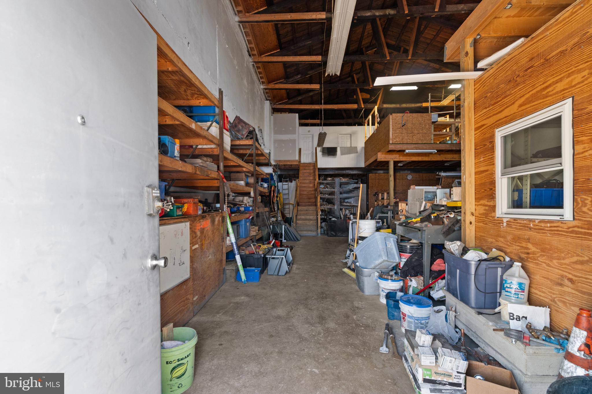HIGHLANDTOWN - Residential