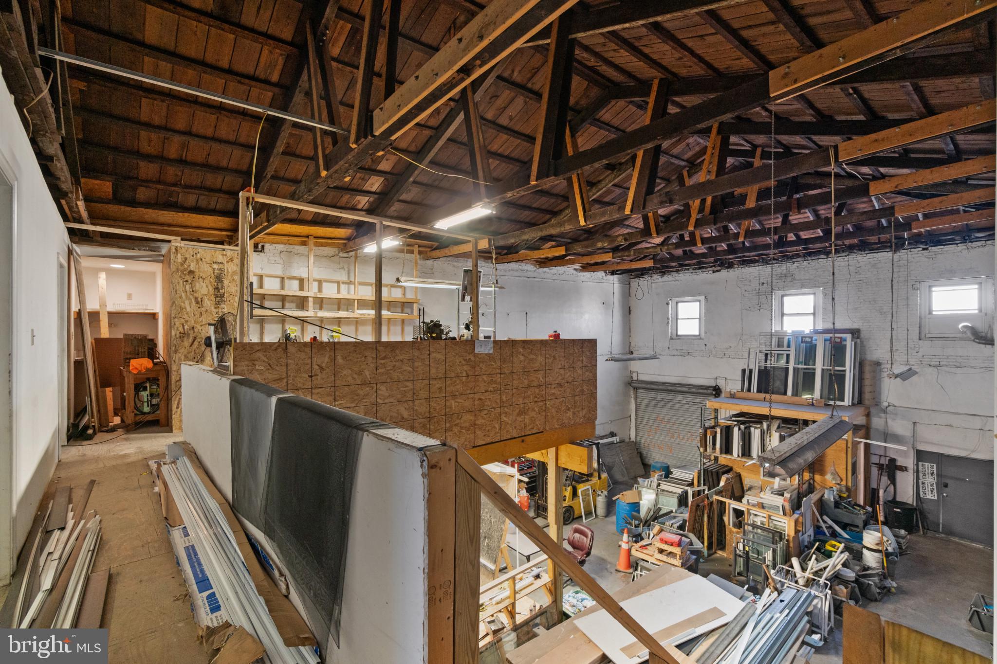 HIGHLANDTOWN - Residential