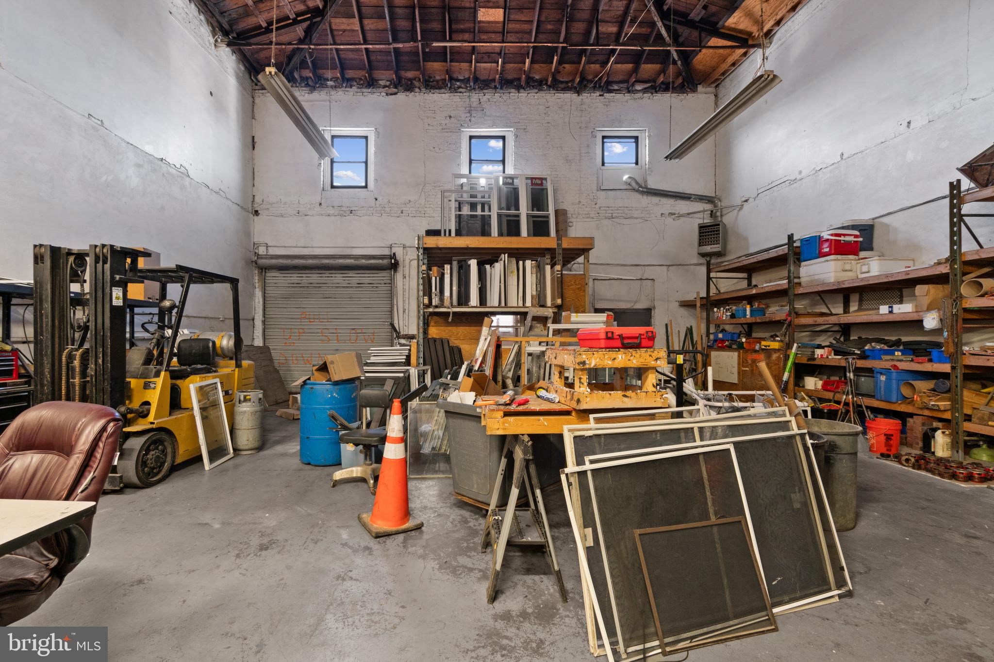 HIGHLANDTOWN - Residential