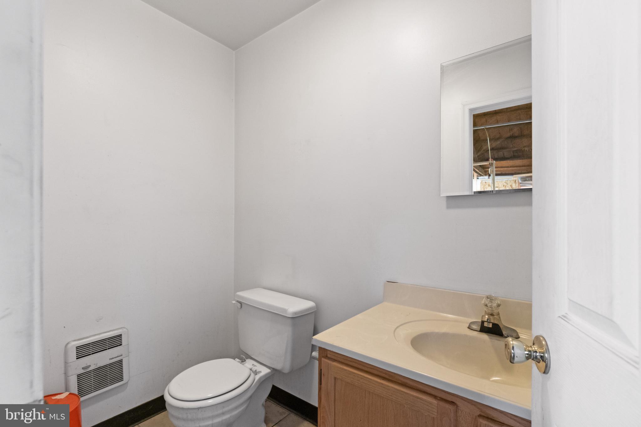 HIGHLANDTOWN - Residential
