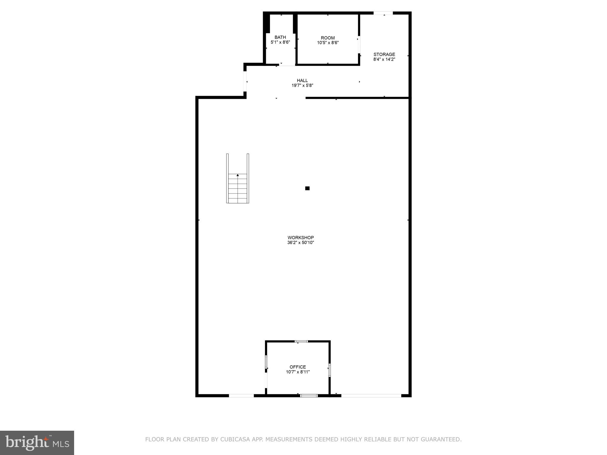 HIGHLANDTOWN - Residential