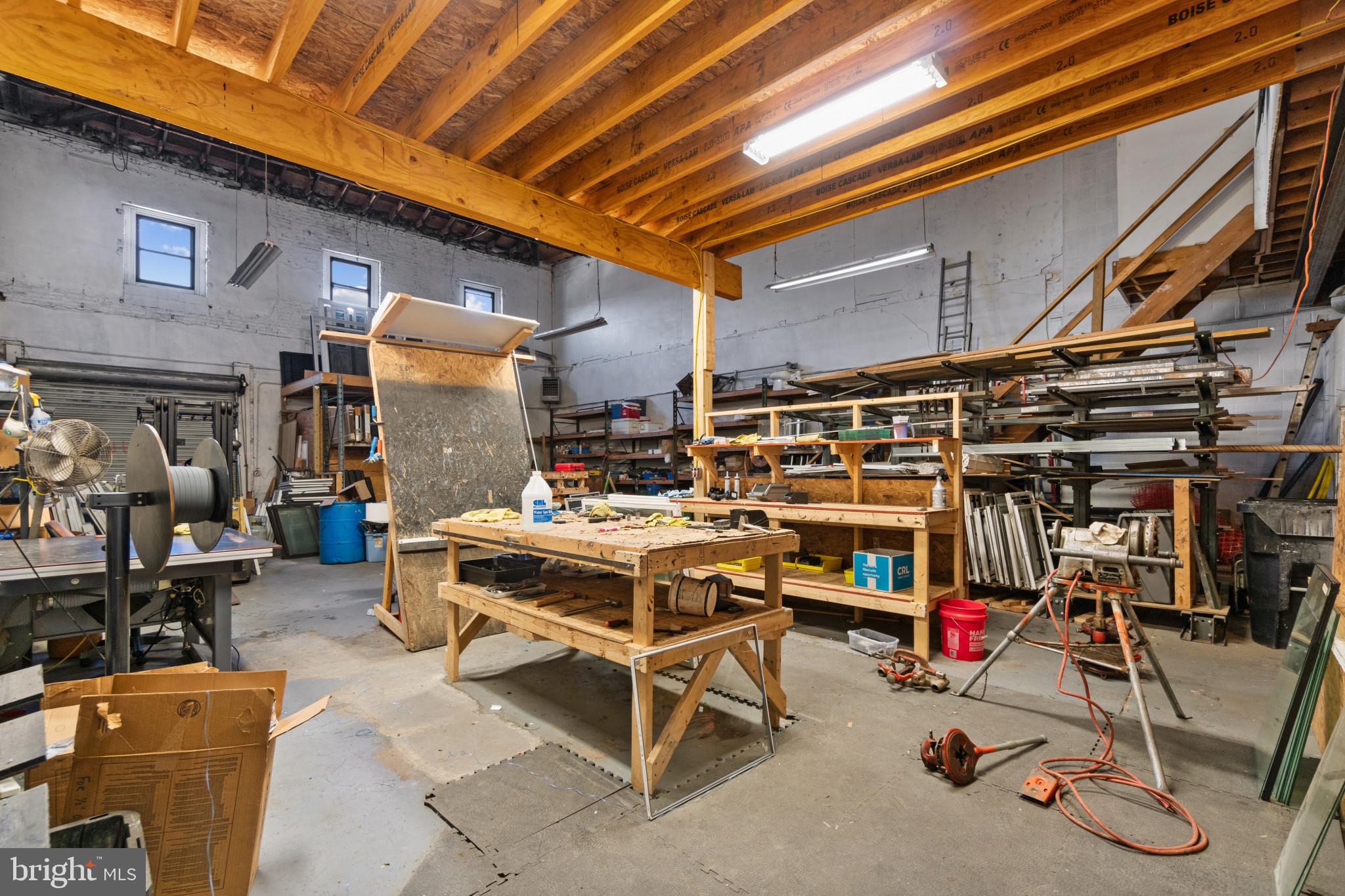 HIGHLANDTOWN - Residential