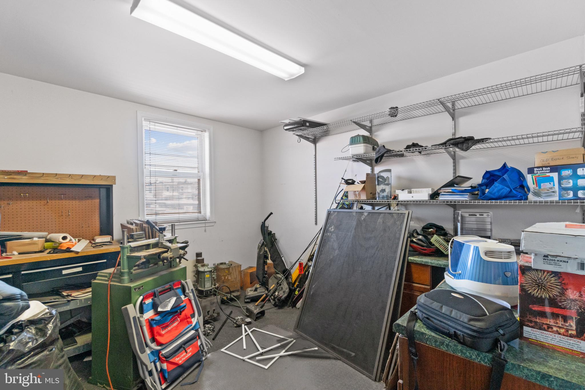 HIGHLANDTOWN - Residential