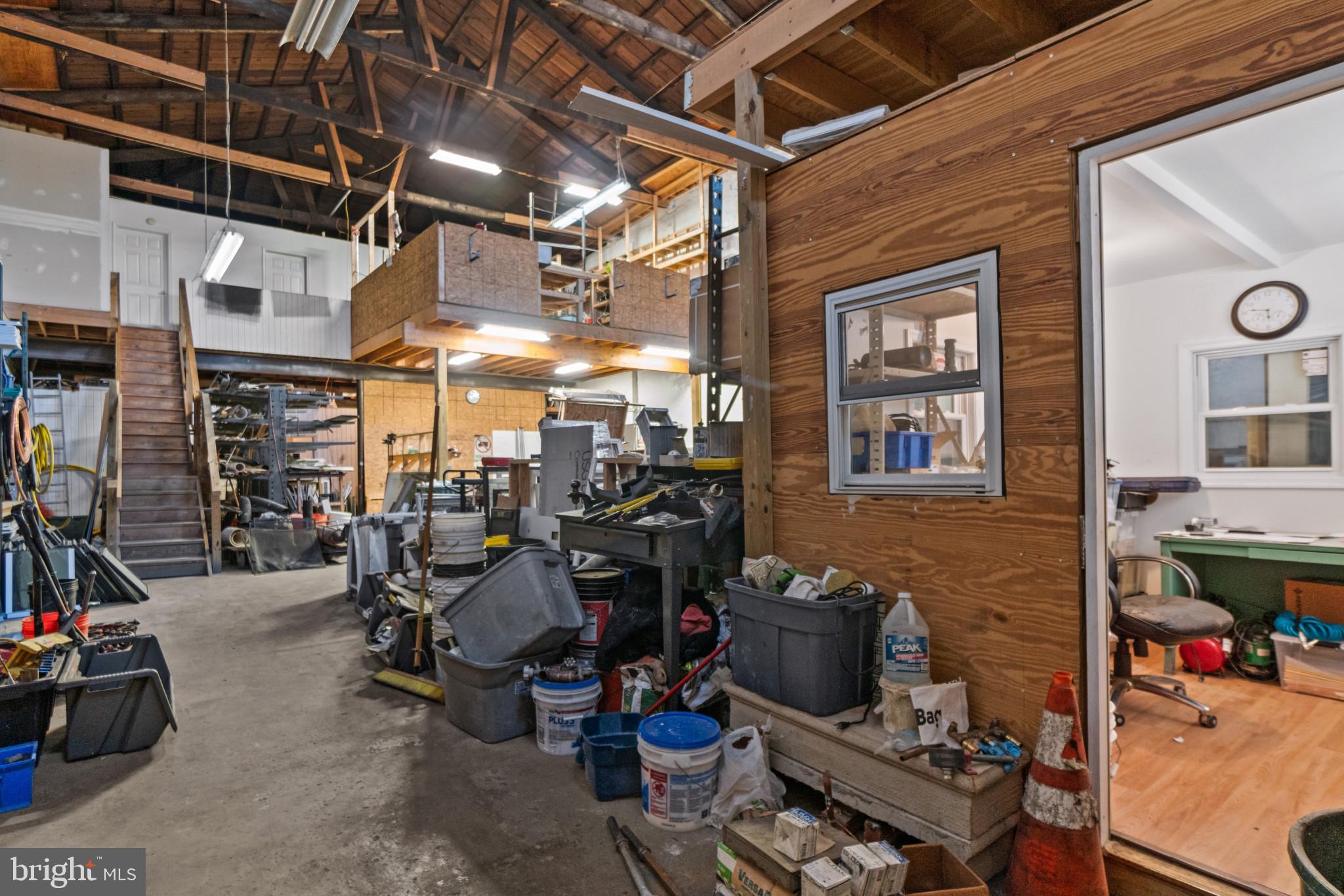 HIGHLANDTOWN - Residential