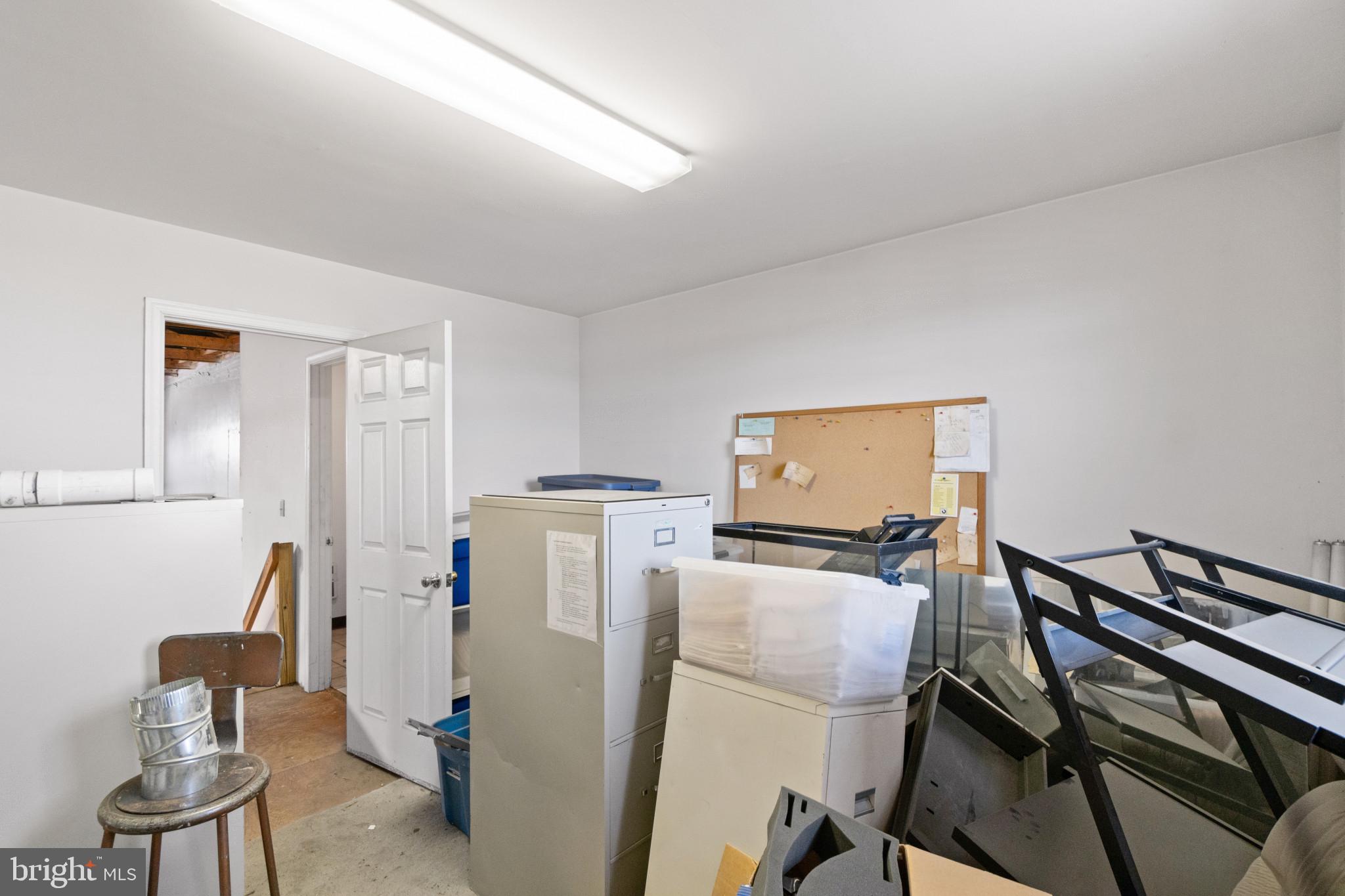 HIGHLANDTOWN - Residential