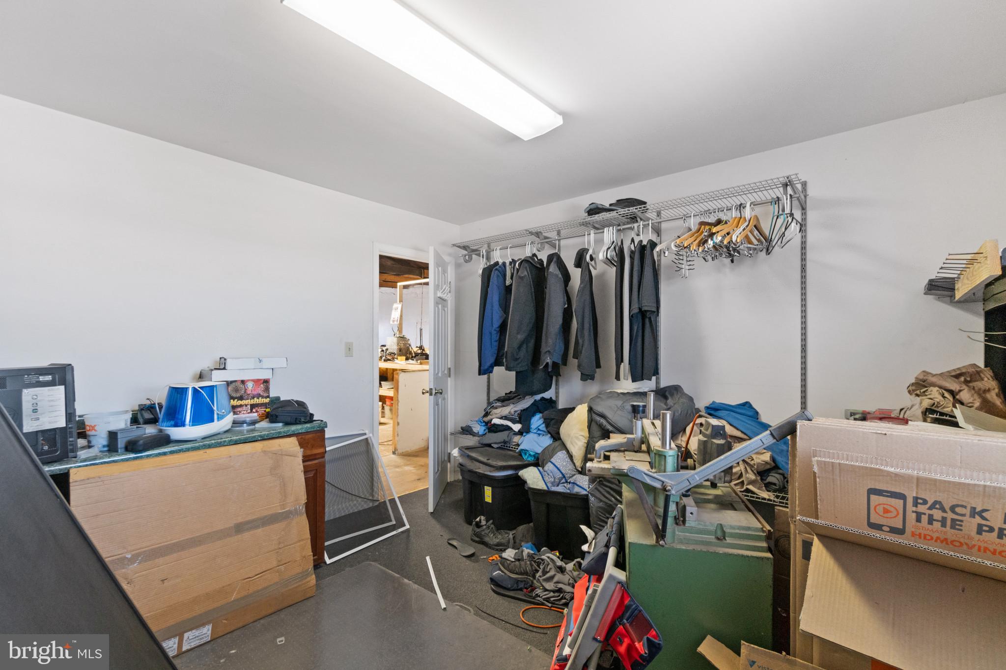 HIGHLANDTOWN - Residential