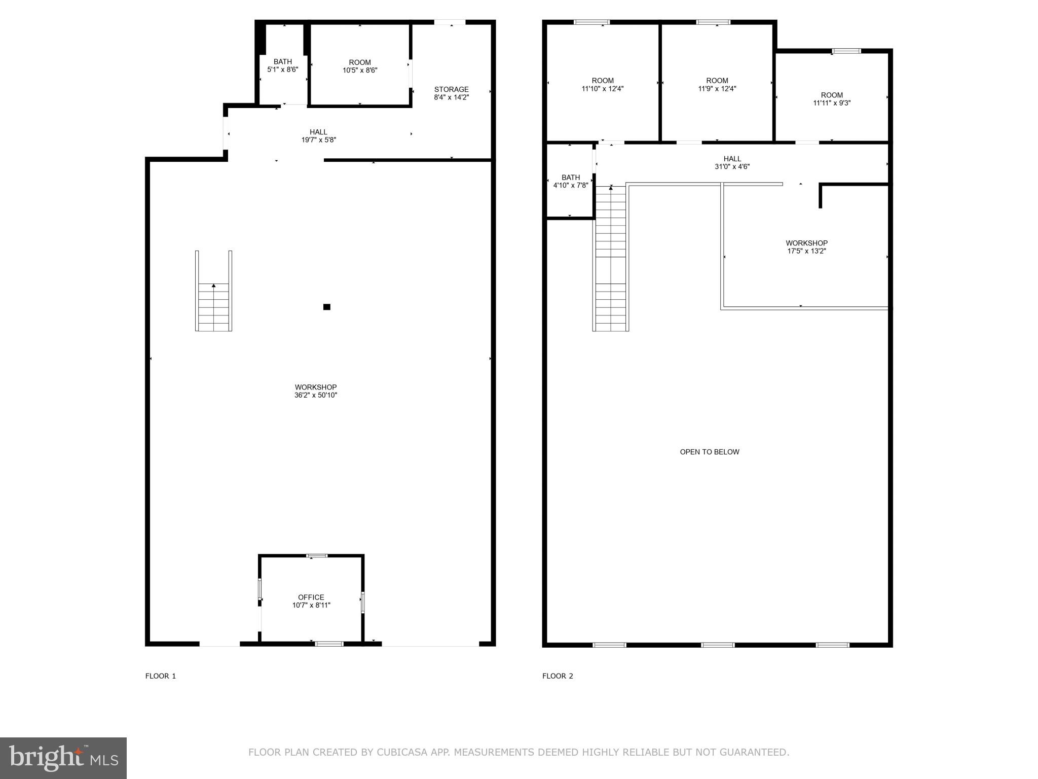 HIGHLANDTOWN - Residential