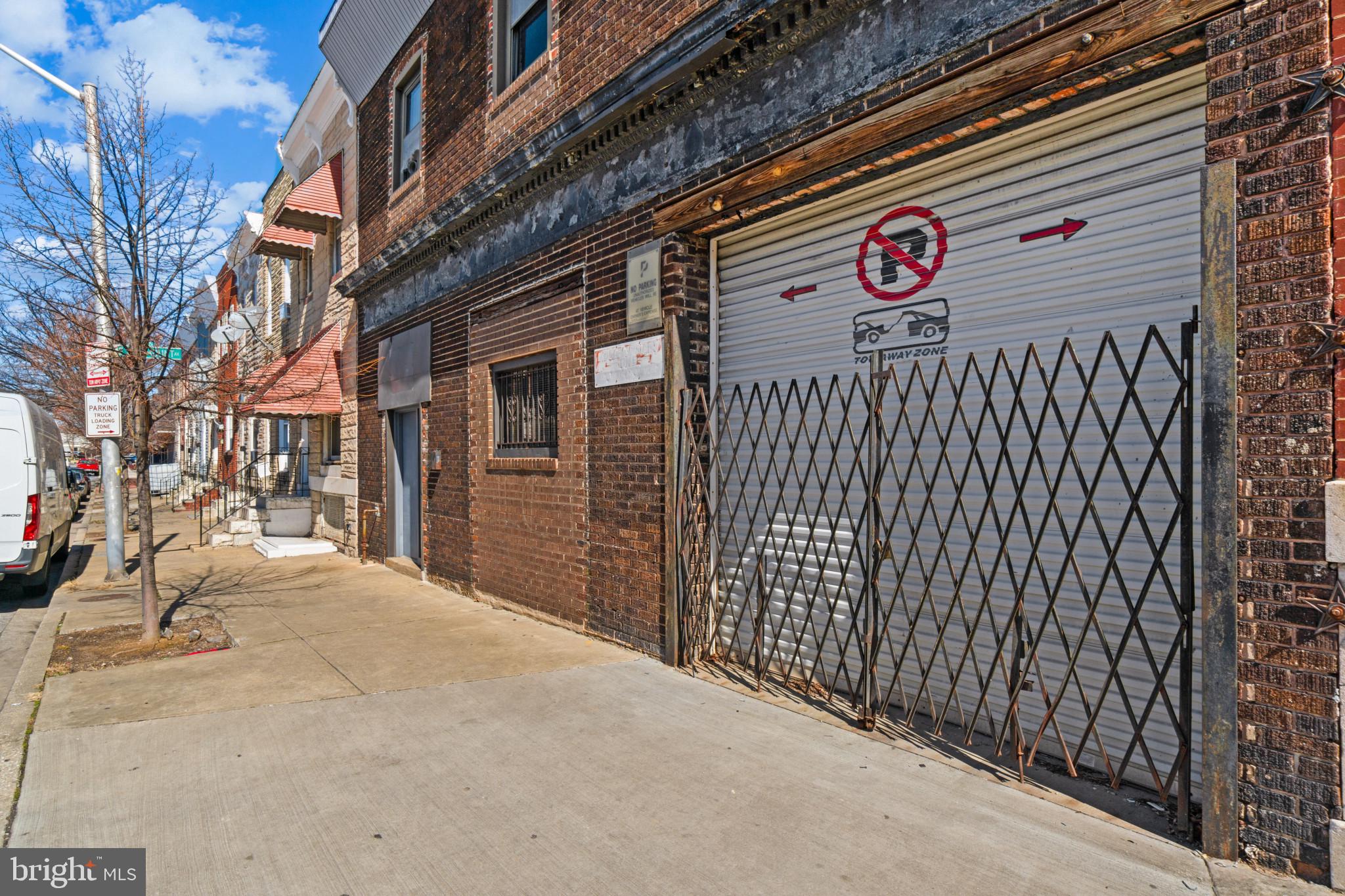 HIGHLANDTOWN - Residential