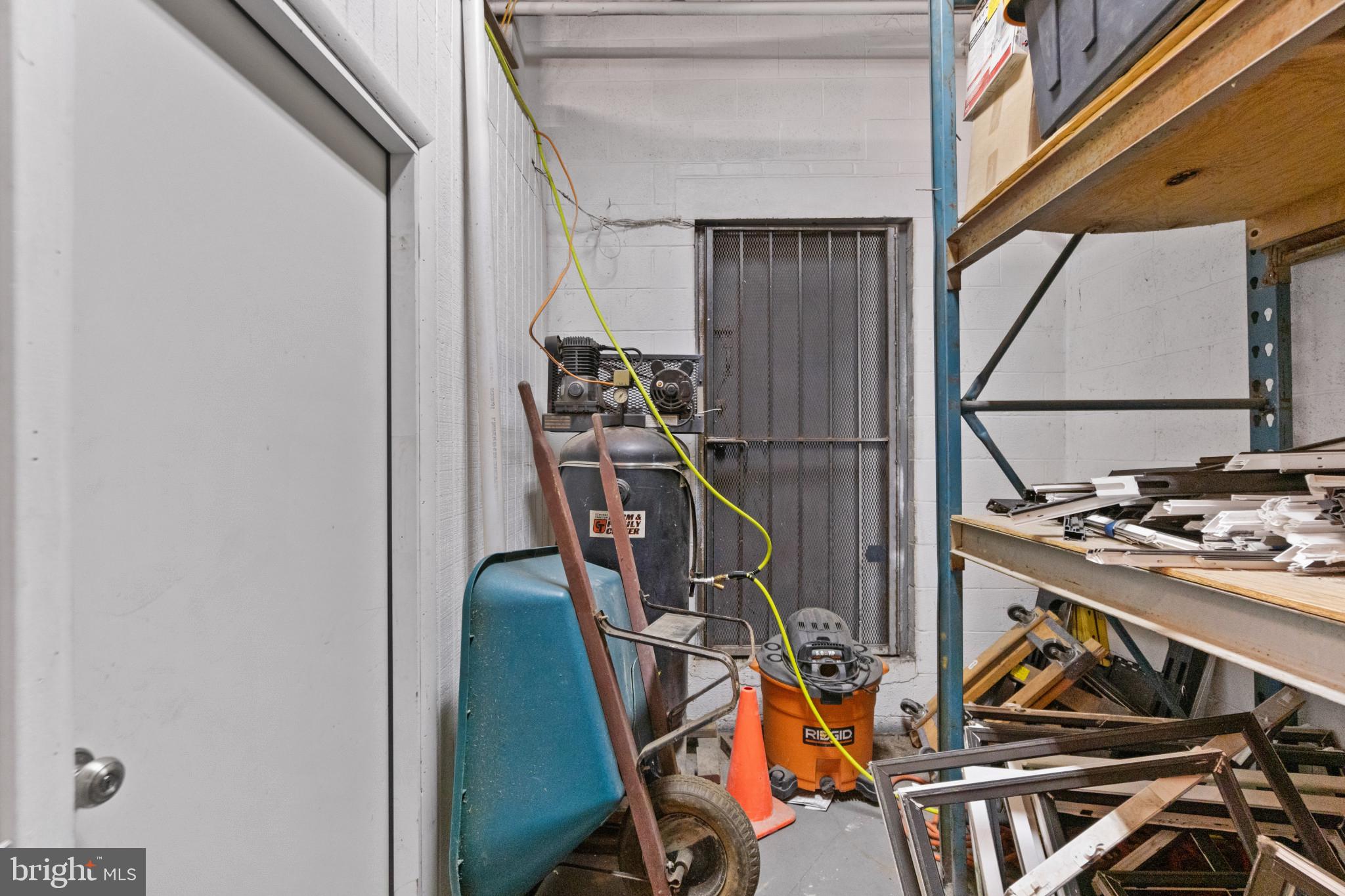 HIGHLANDTOWN - Residential