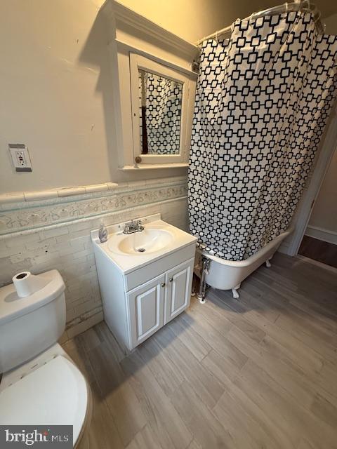FRANKFORD - Residential Lease