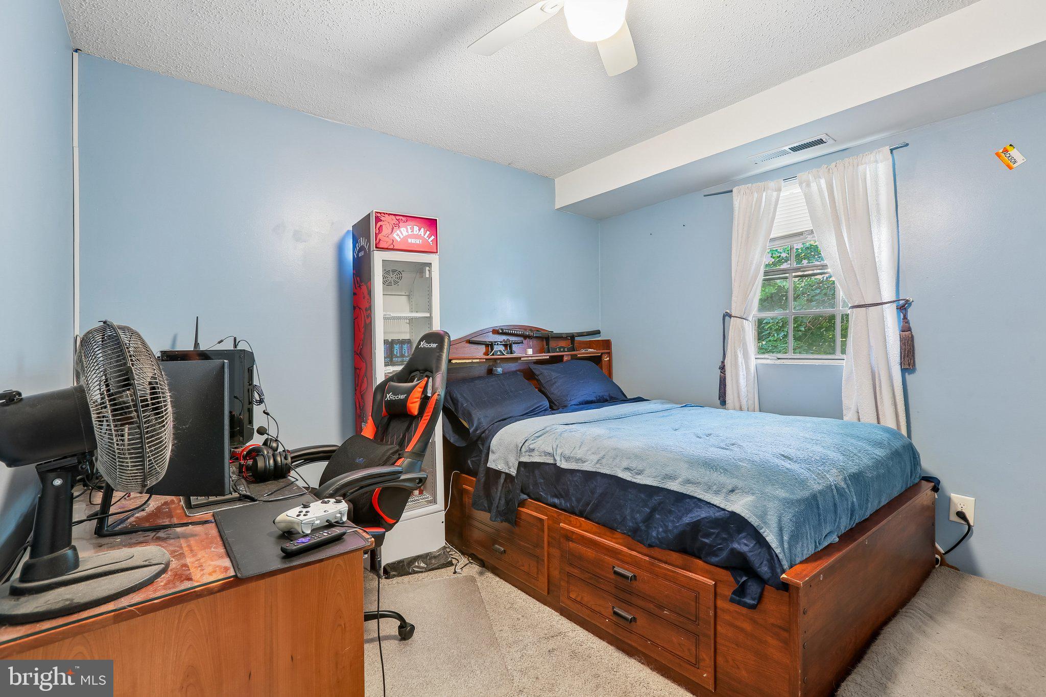 GARDENS AT OWINGS MILLS - Residential