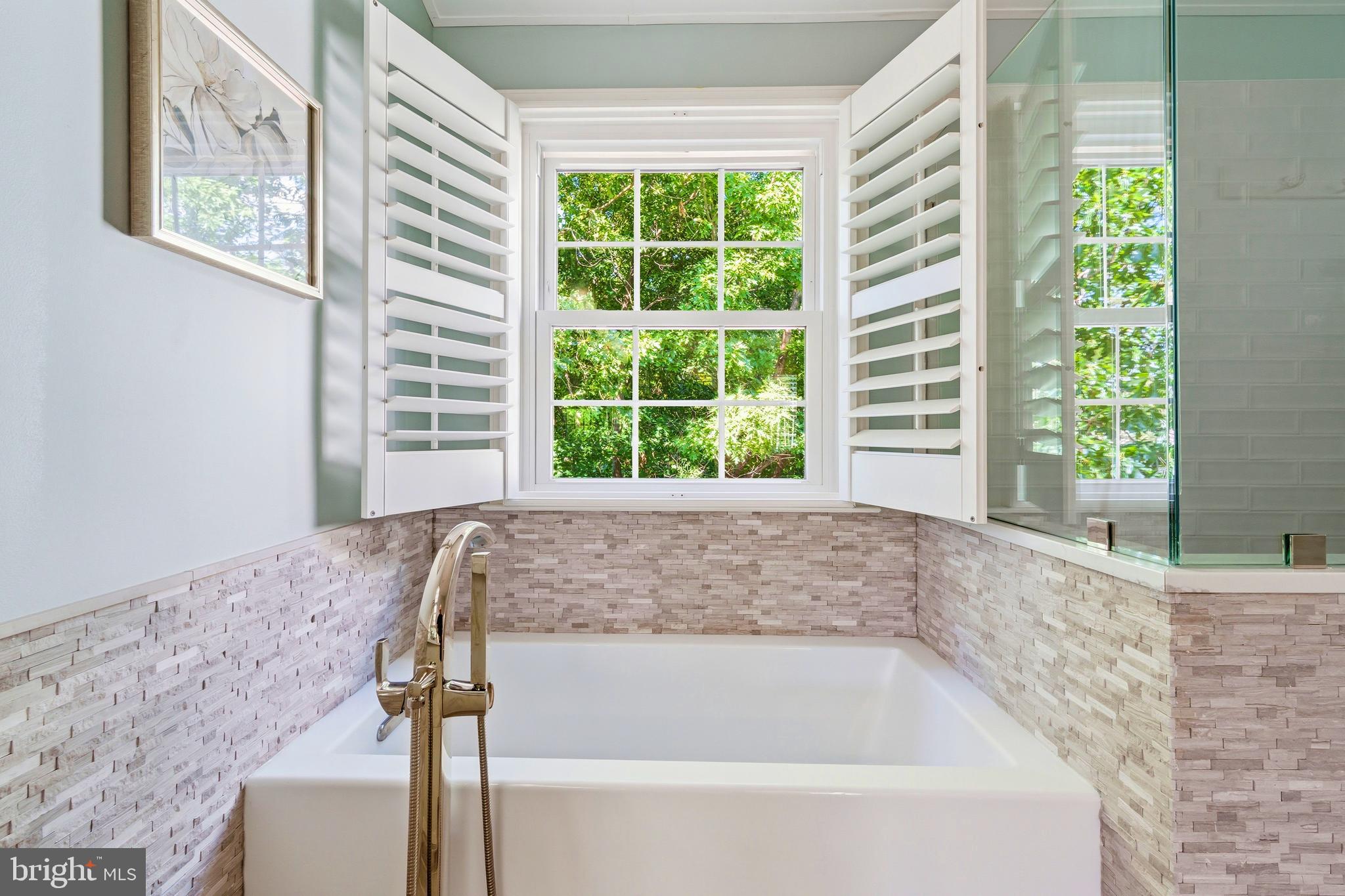 POTOMAC TERRACE - Residential