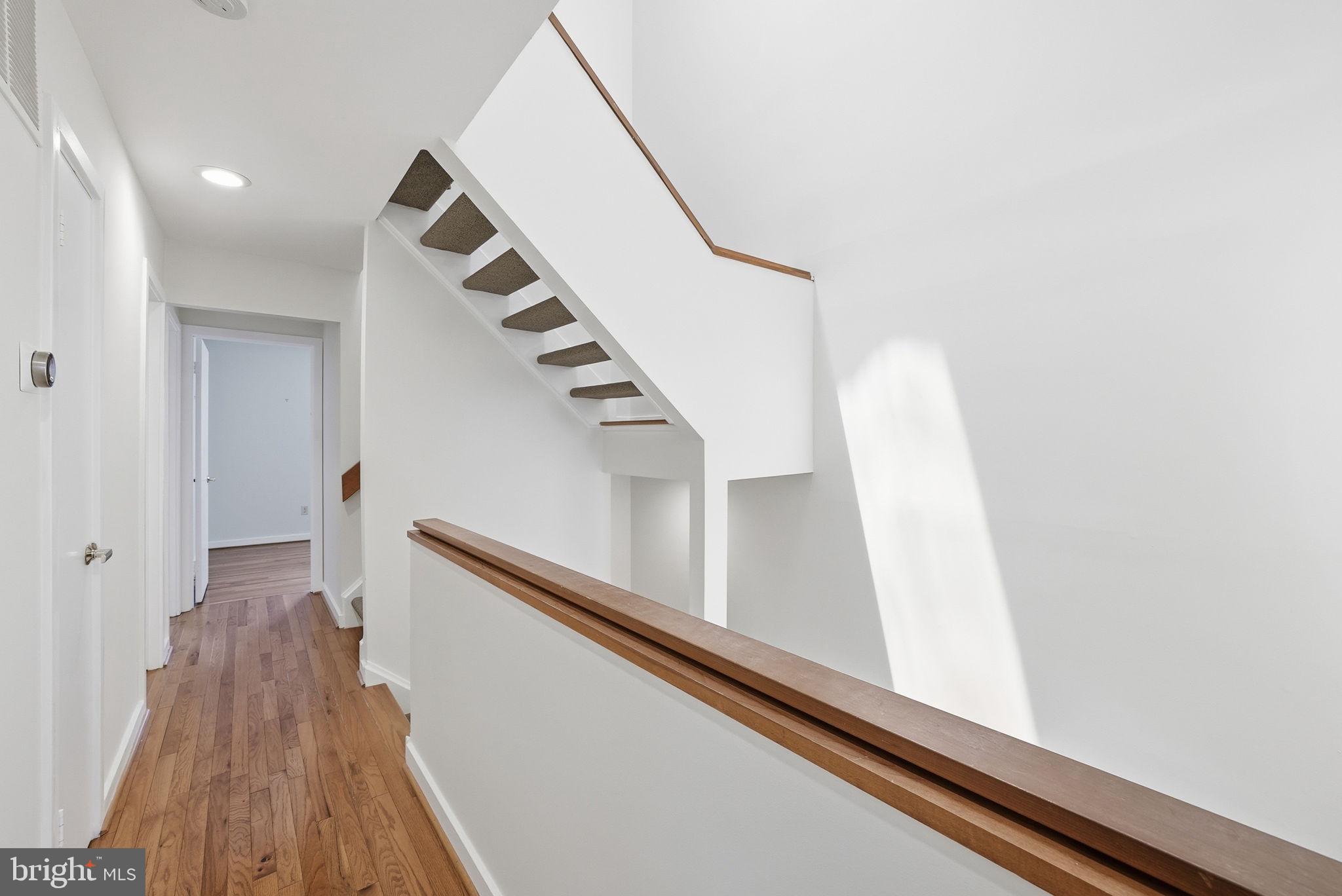THE WHARF CLUSTER - Residential