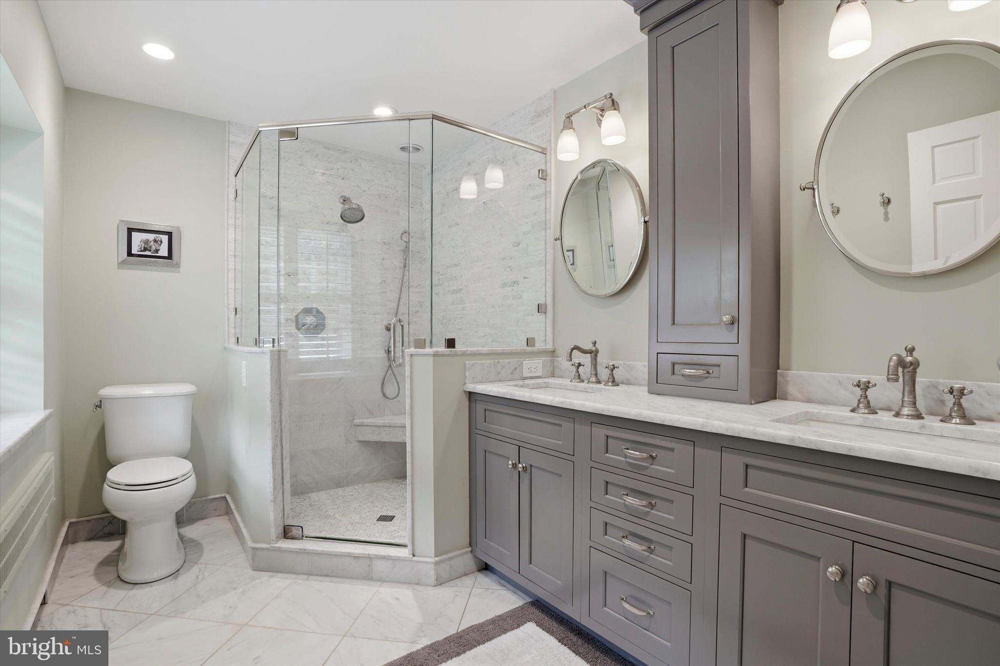 WYNNEWOOD - Residential