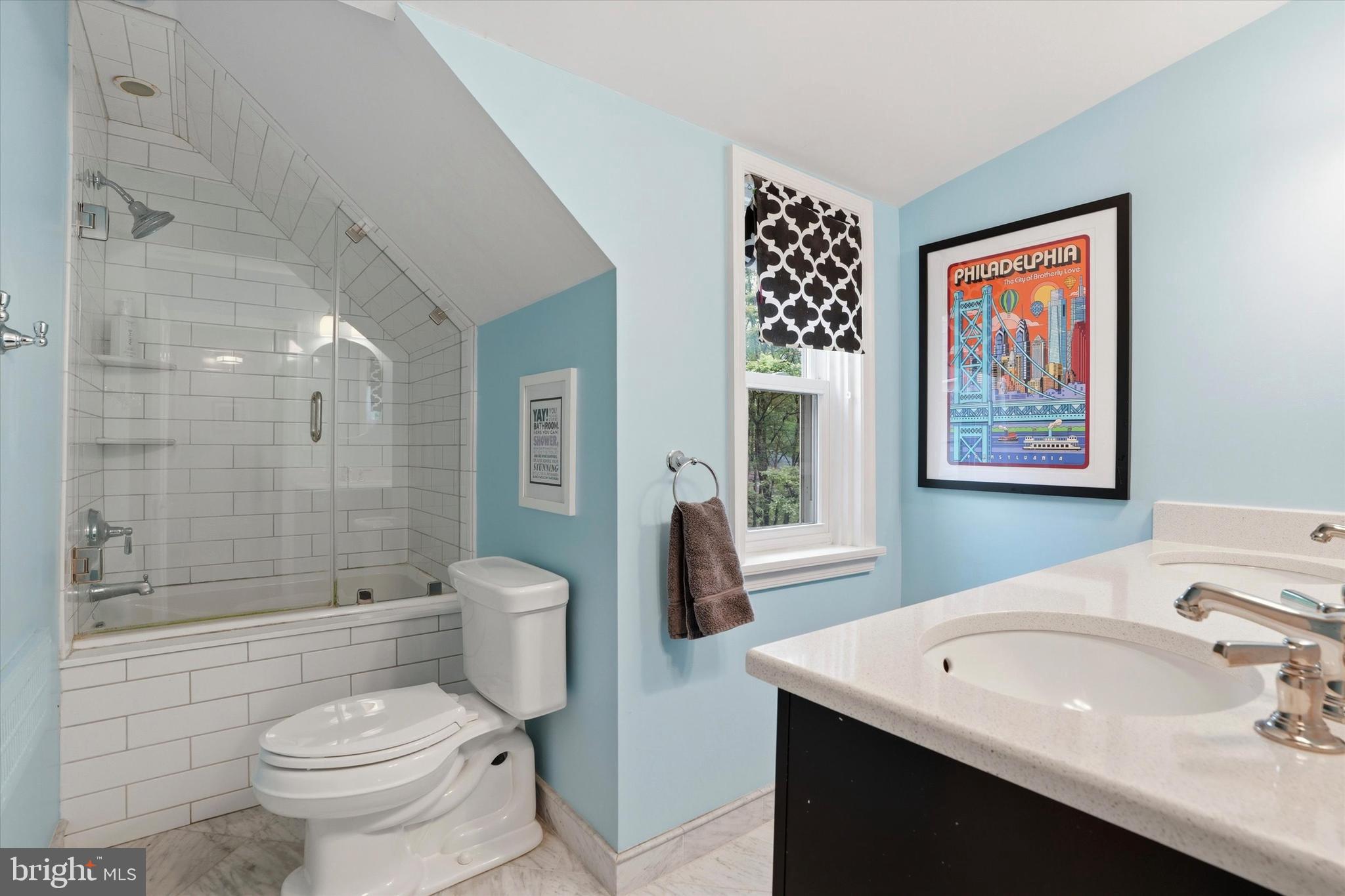 WYNNEWOOD - Residential