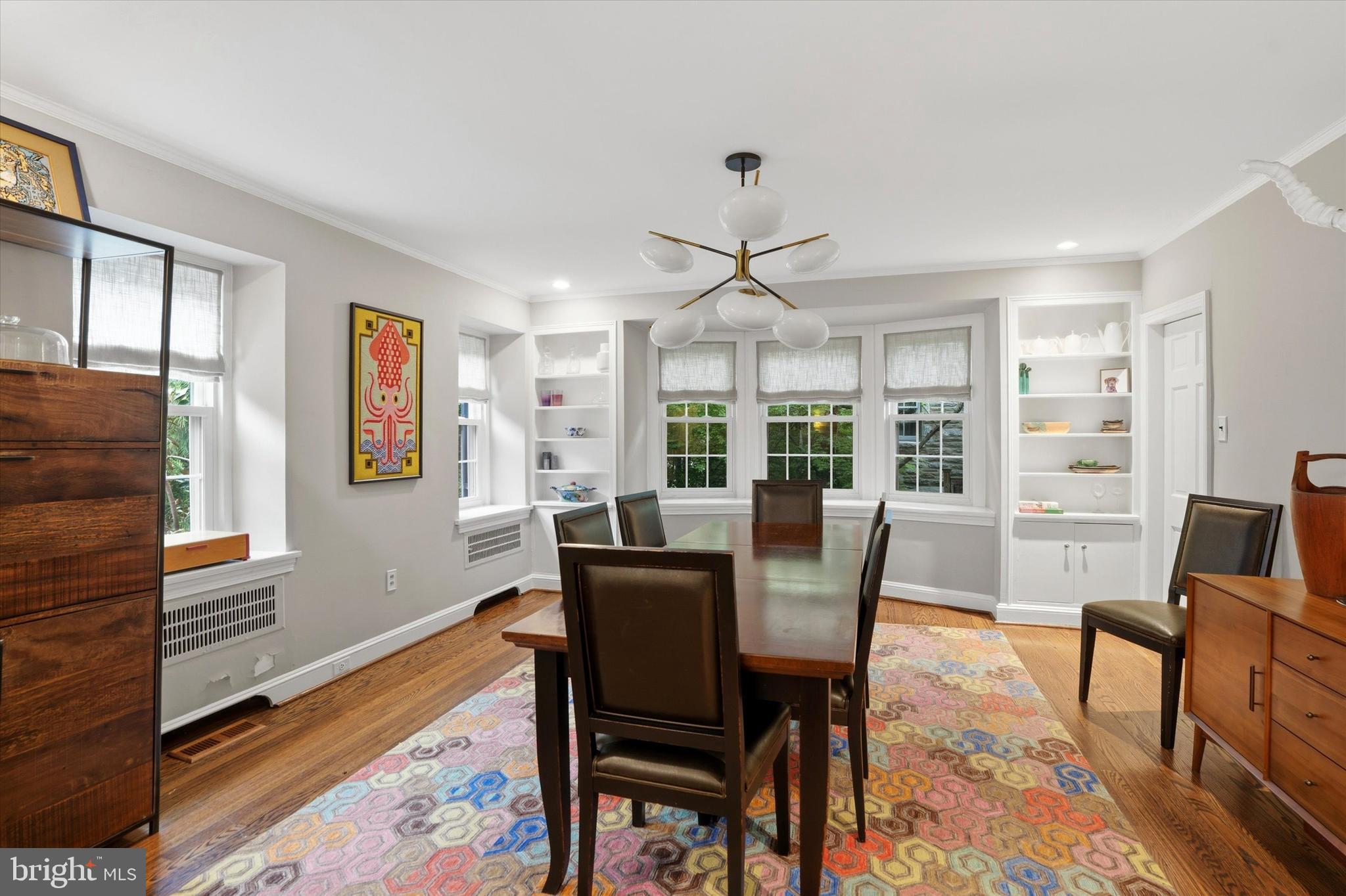 WYNNEWOOD - Residential