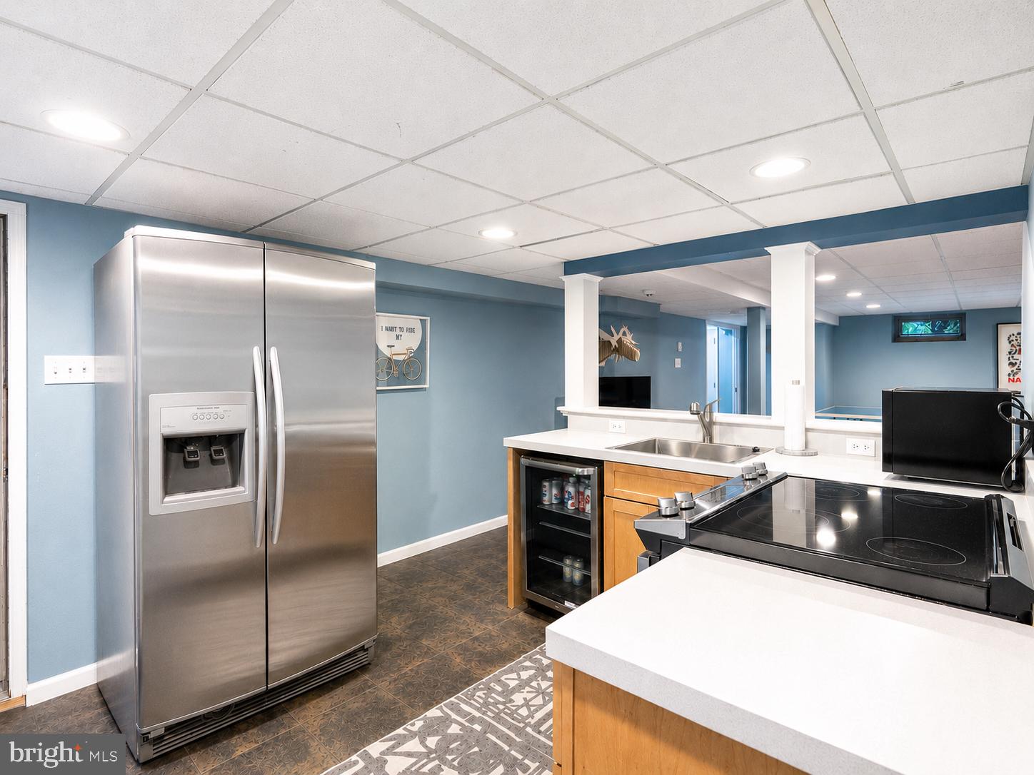 WYNNEWOOD - Residential