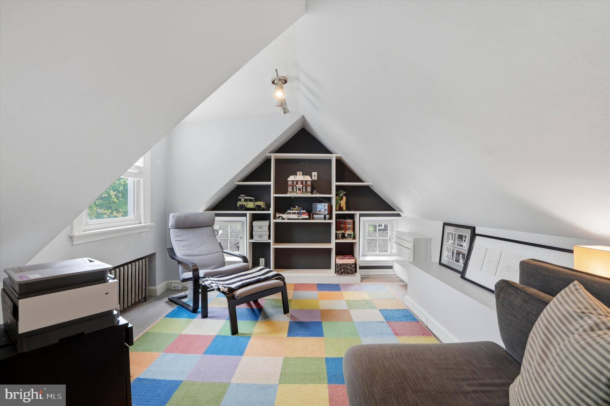 WYNNEWOOD - Residential