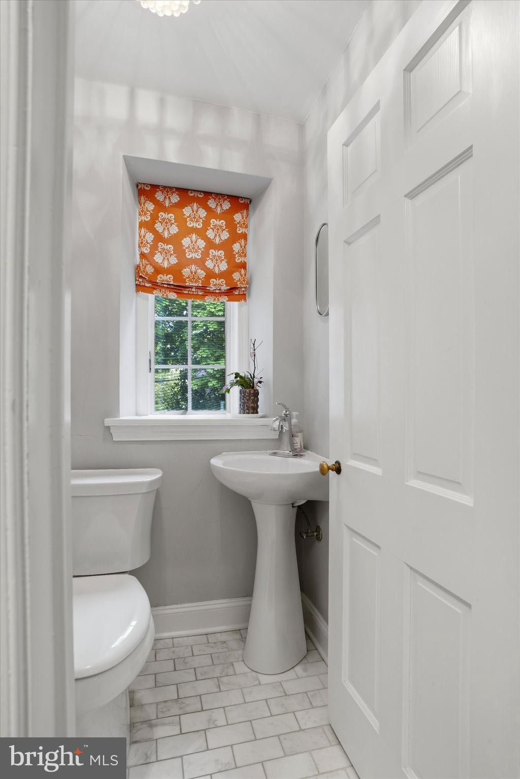 WYNNEWOOD - Residential