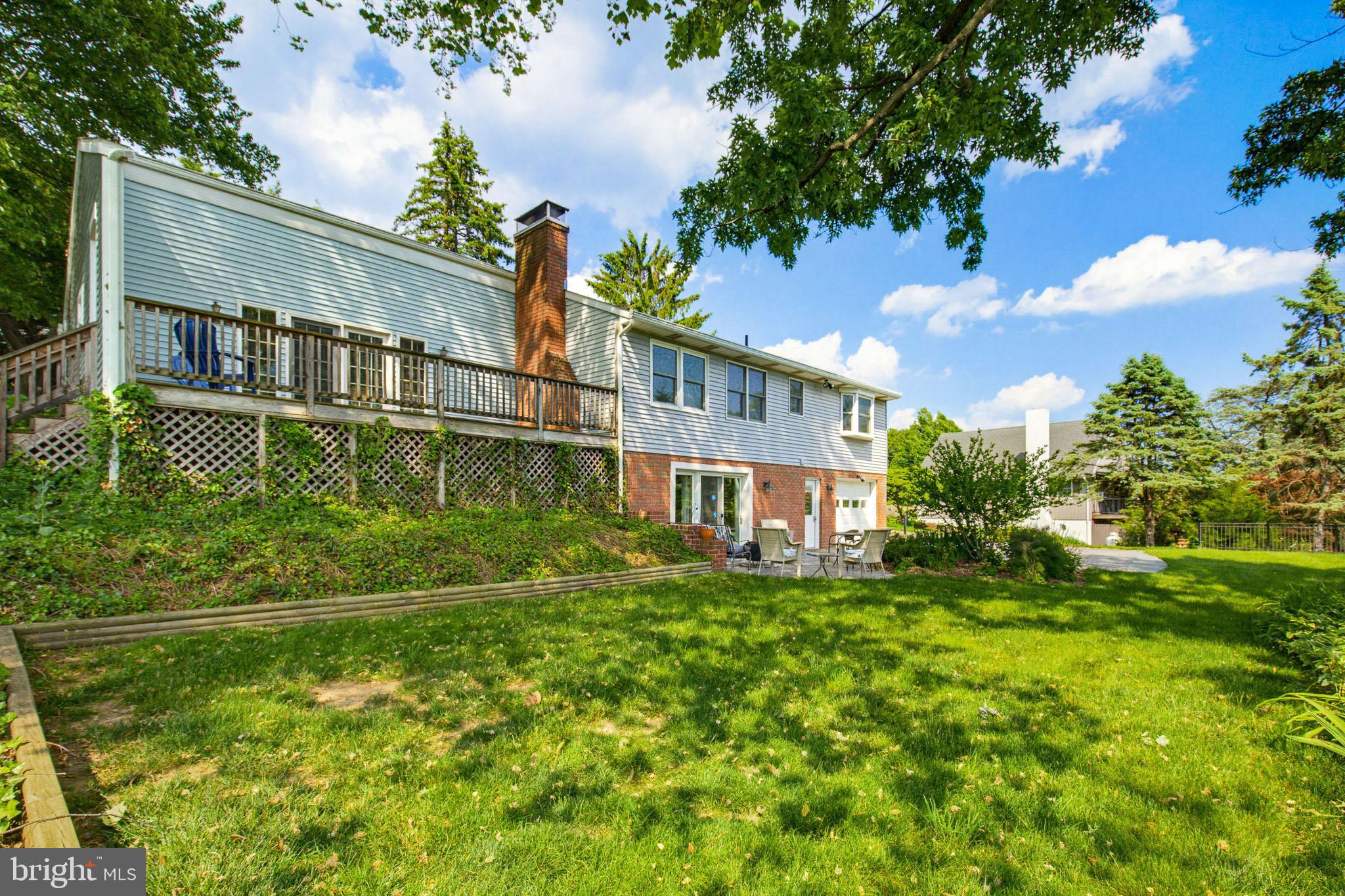 STRASBURG - Residential